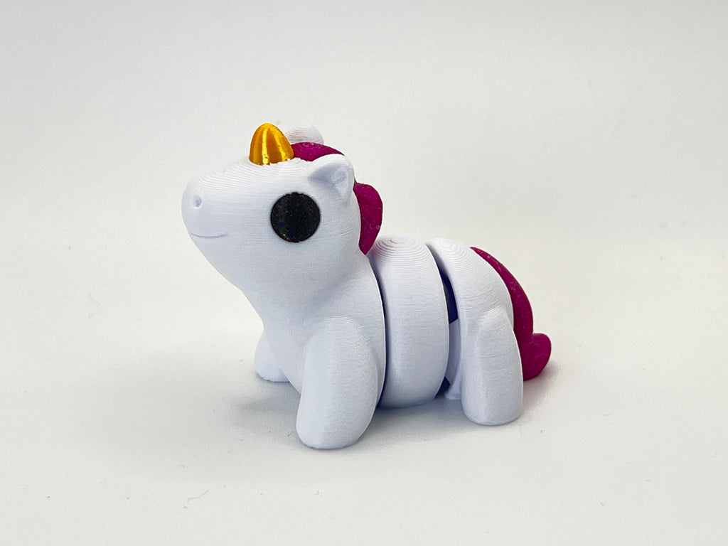 Licorne