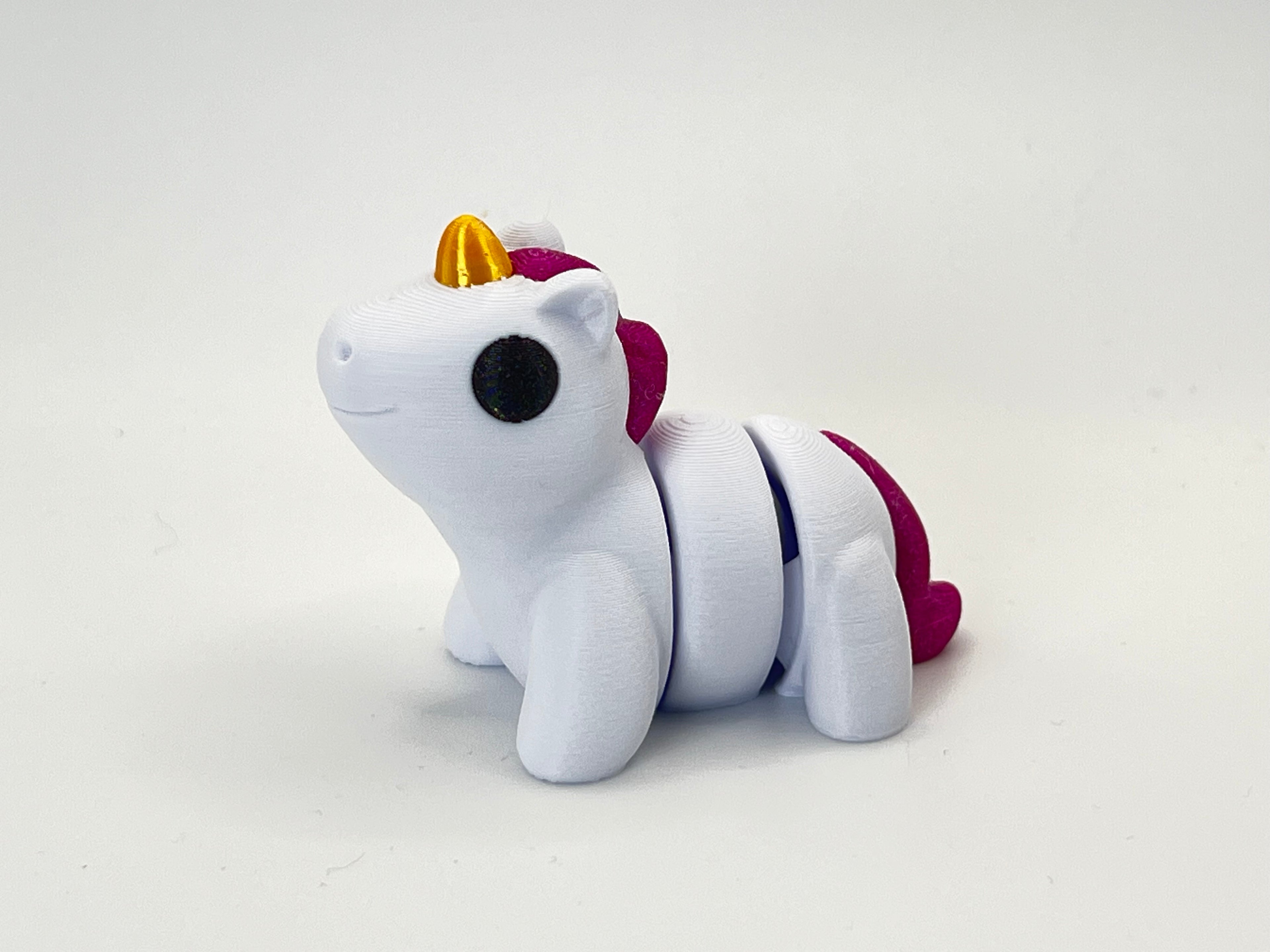 Licorne