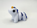 Licorne