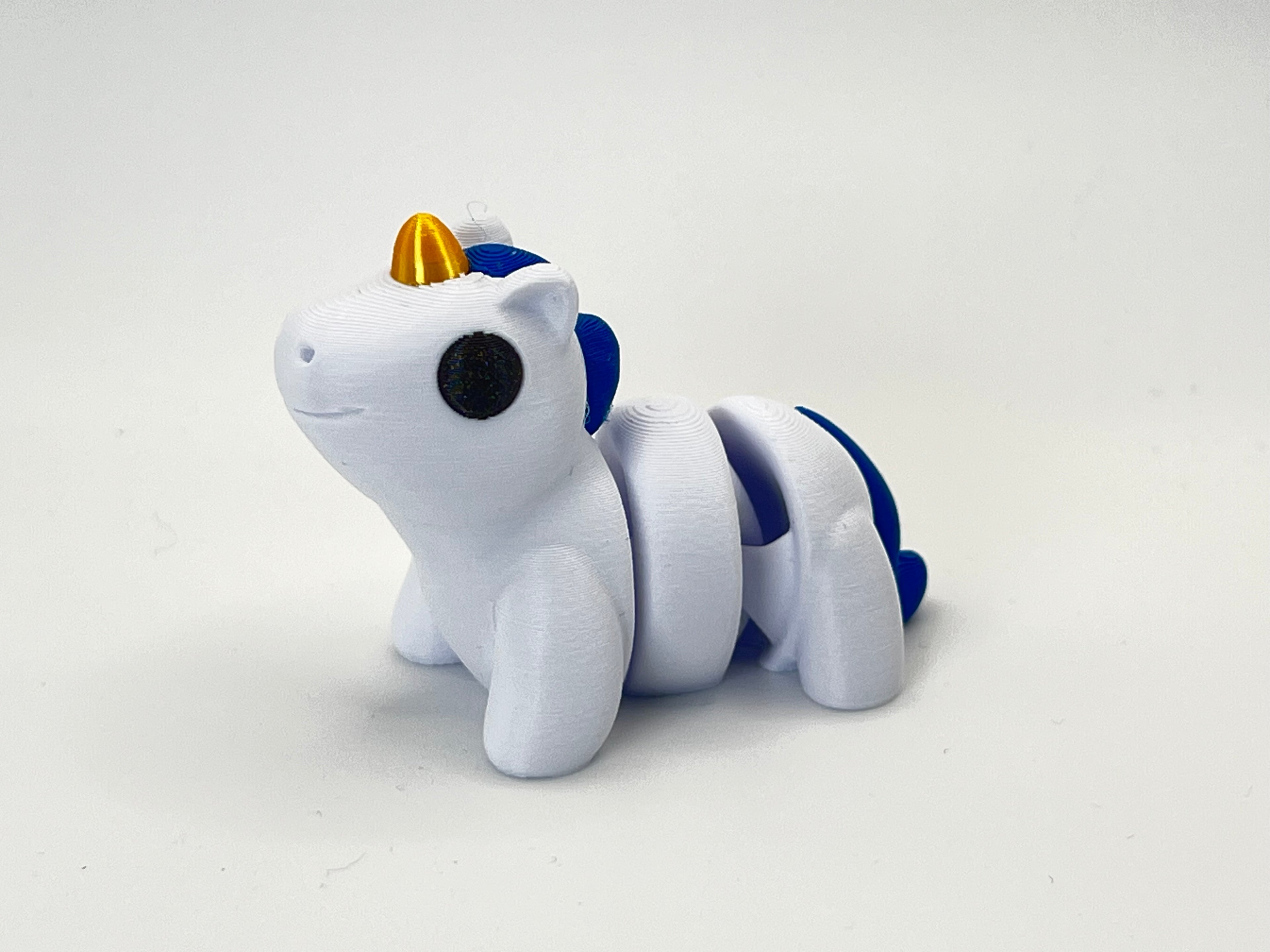 Licorne