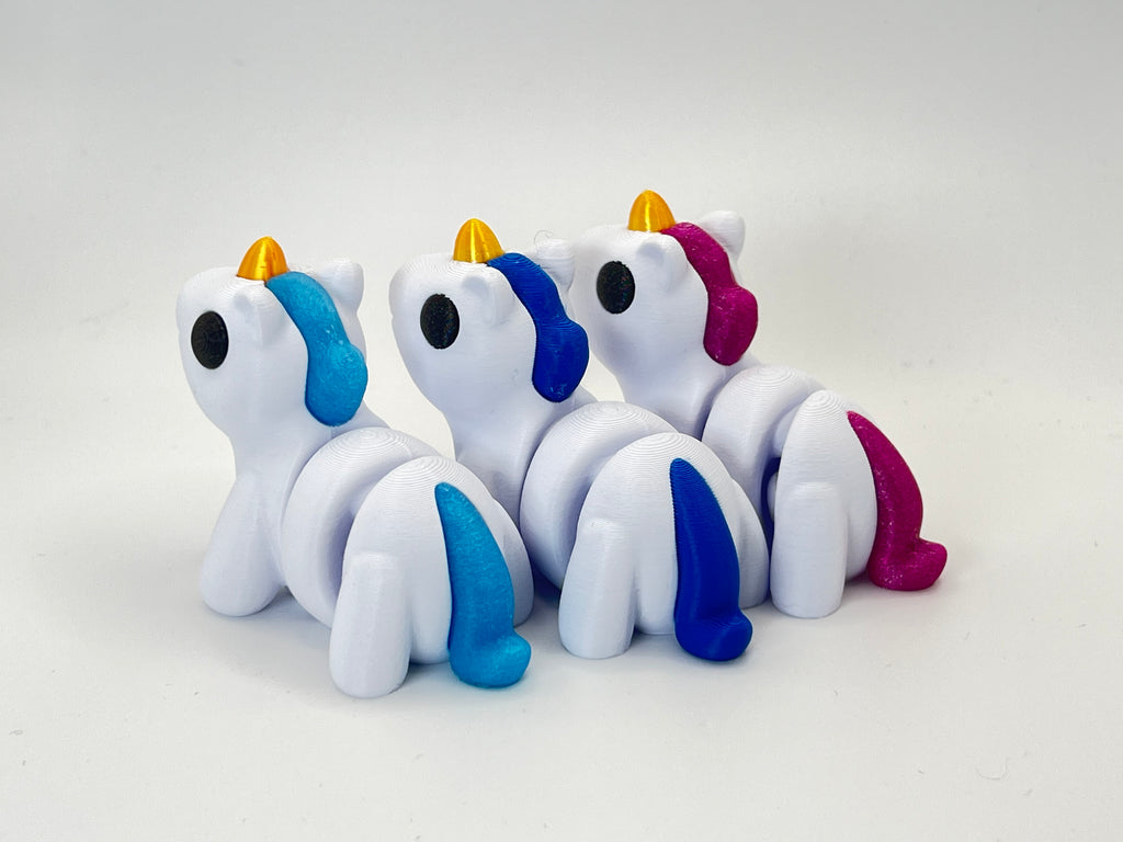 Licorne