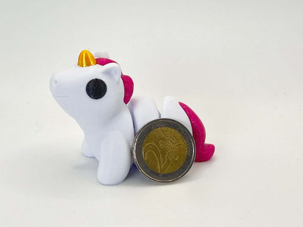 Licorne
