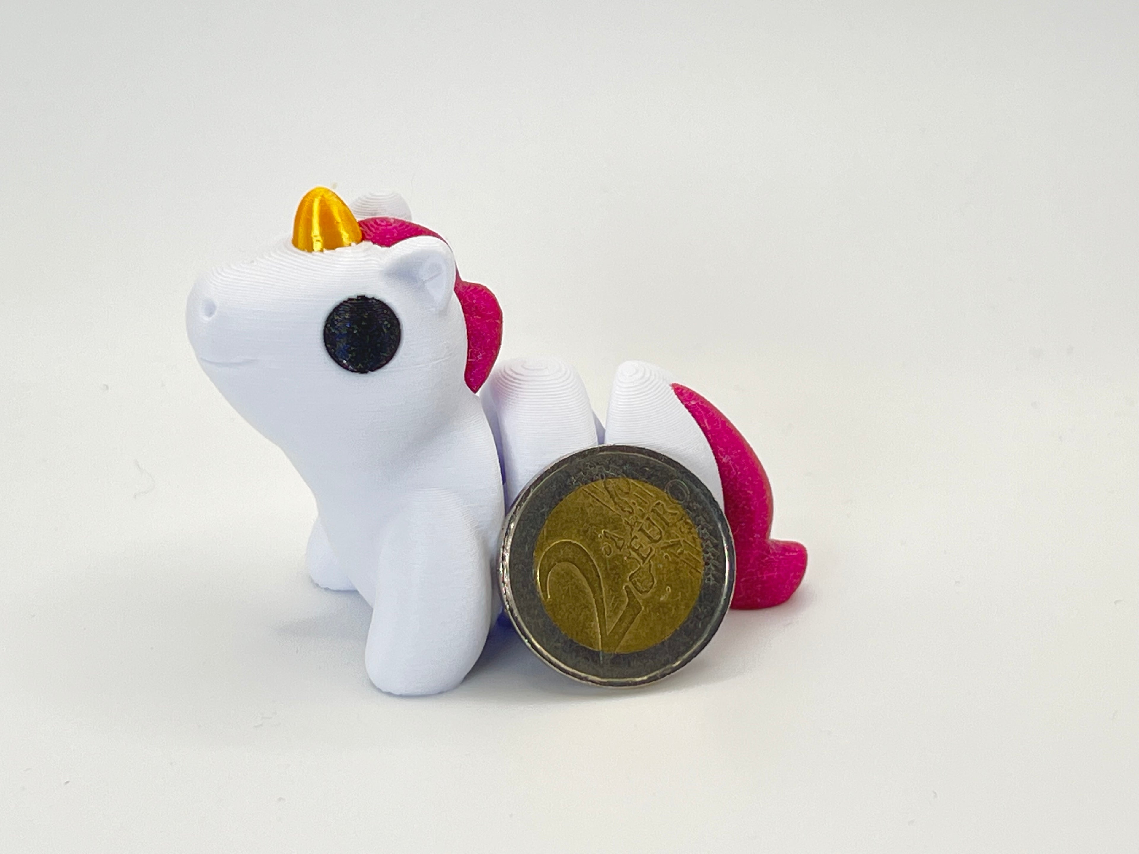 Licorne