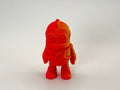 Lovebot Magnet bicolore