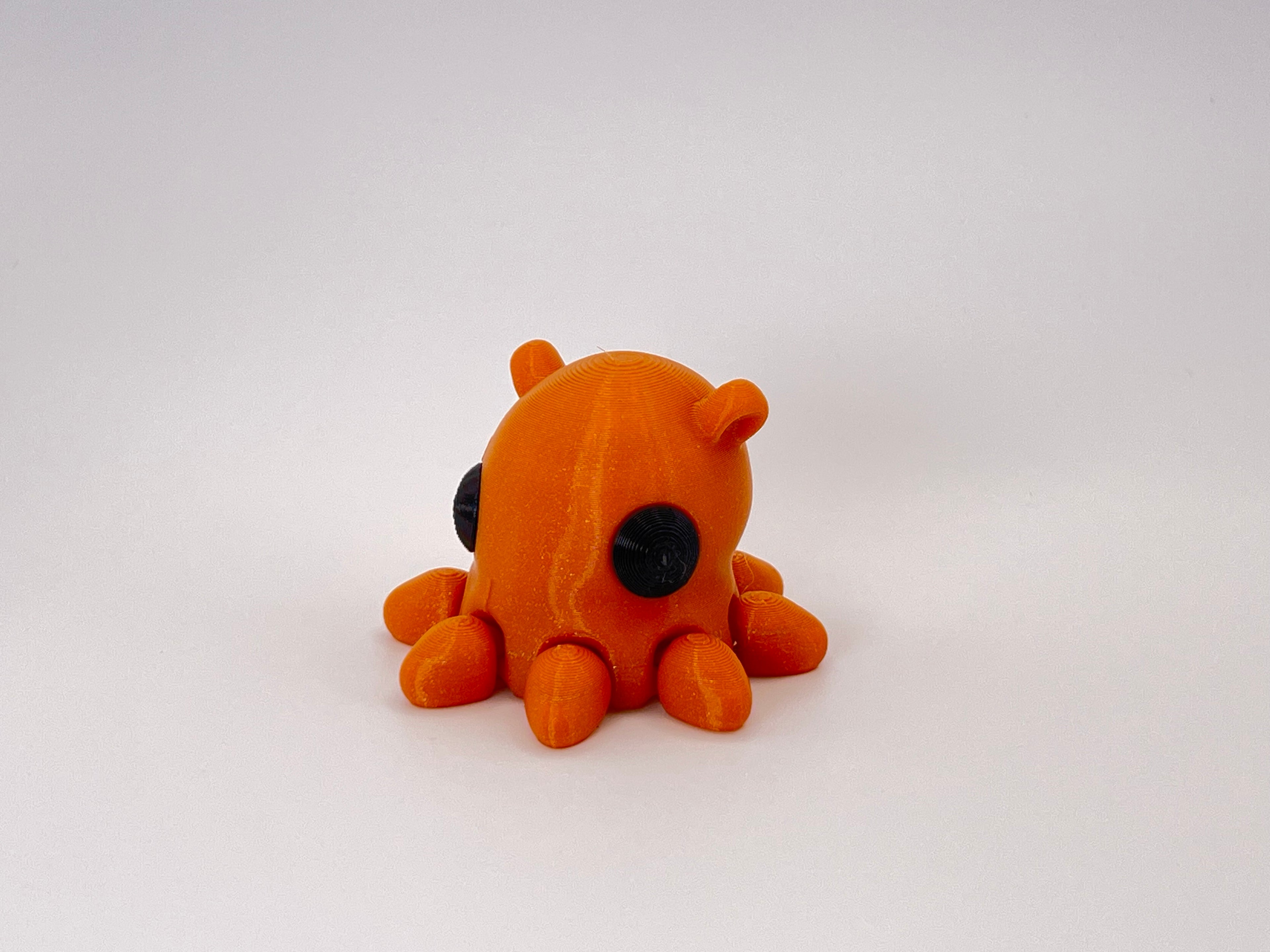Poulpe