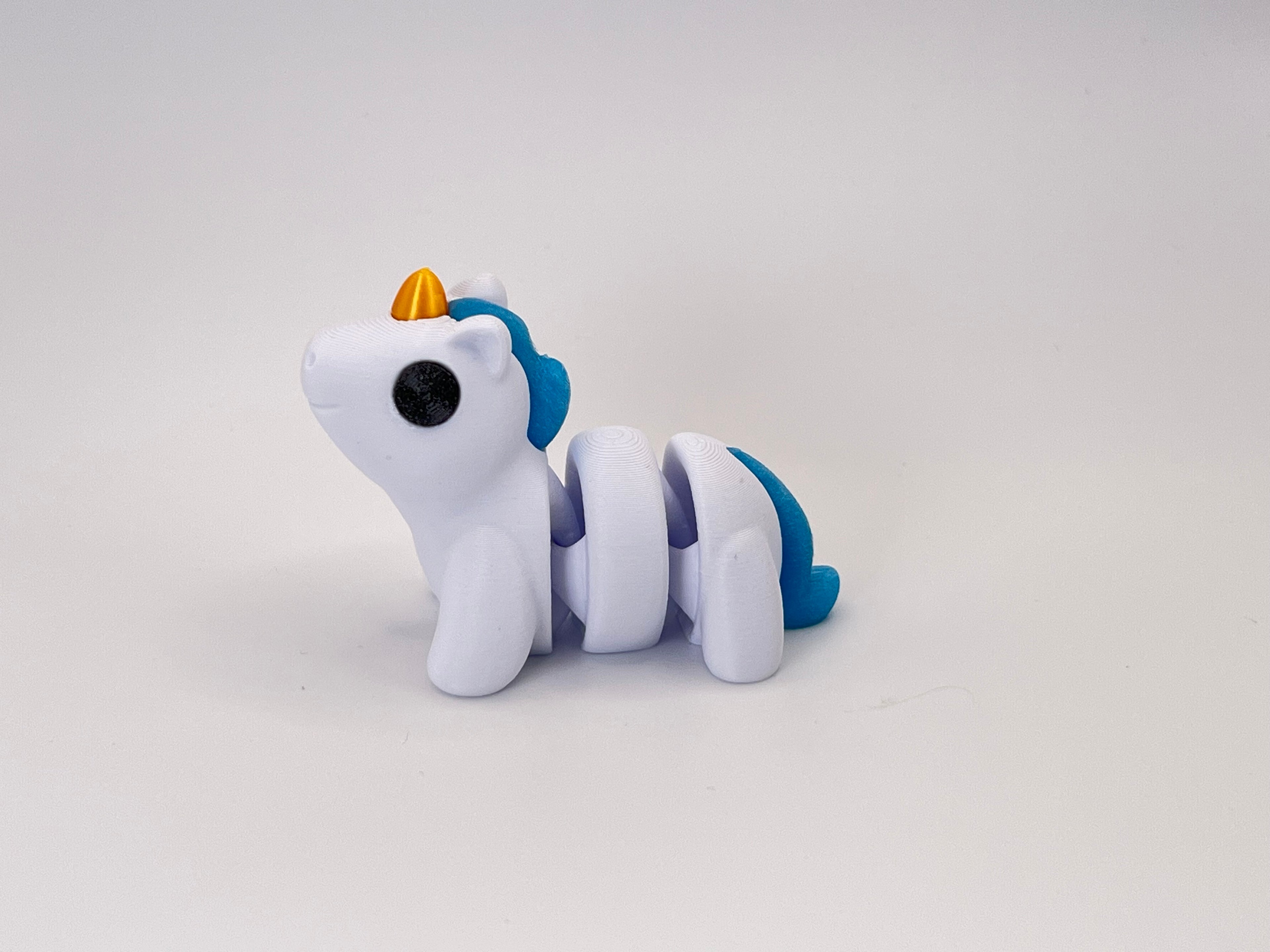 Licorne