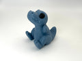Baby T-Rex – Bras Tendus - Mini Sculpture