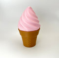 Ice Cream Surprise 🍦 – L'écrin secret estival