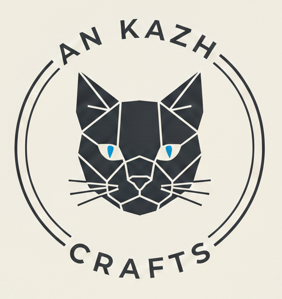 An Kazh Crafts